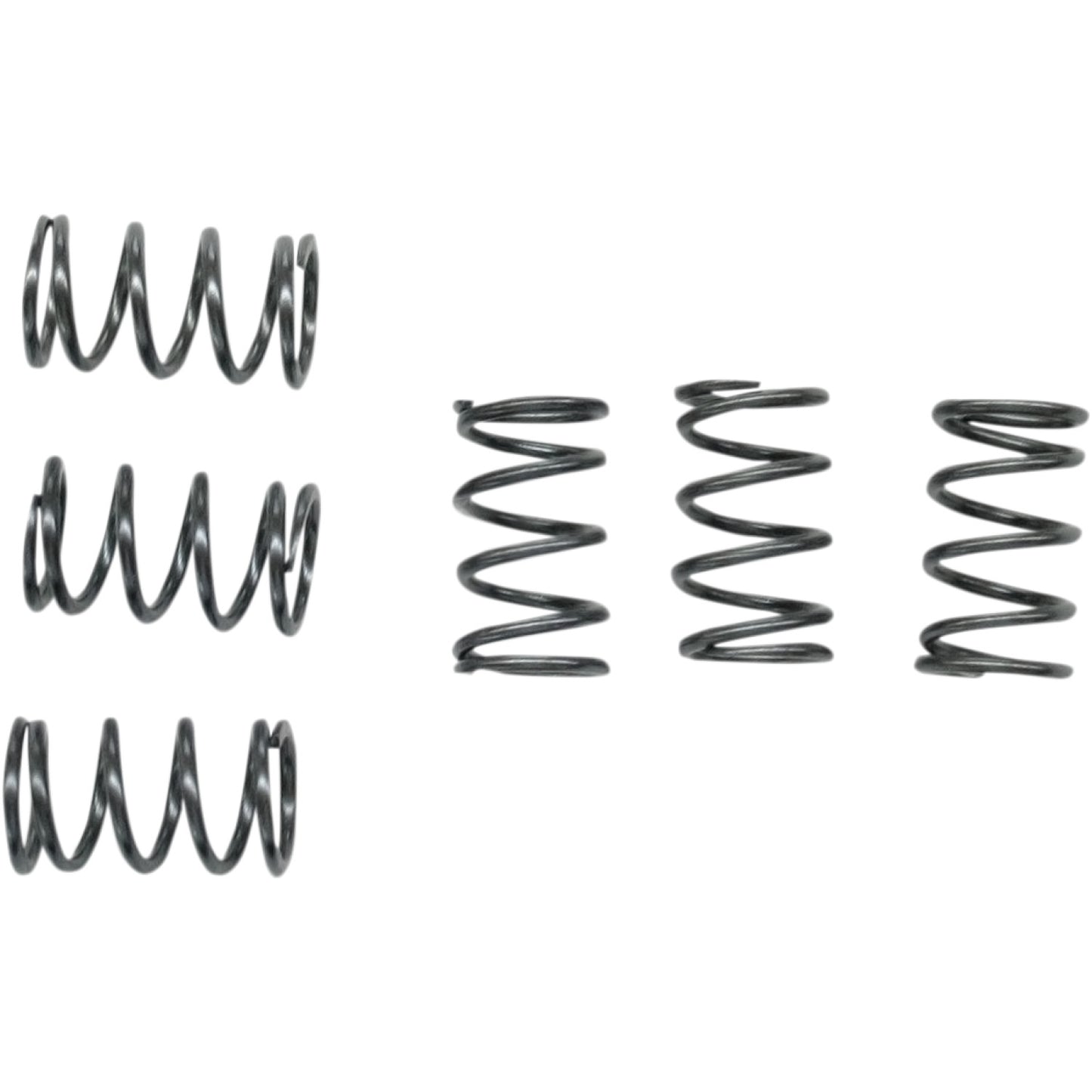 EBC Clutch Springs CSK40 | Clutch Com PO Nent Parts