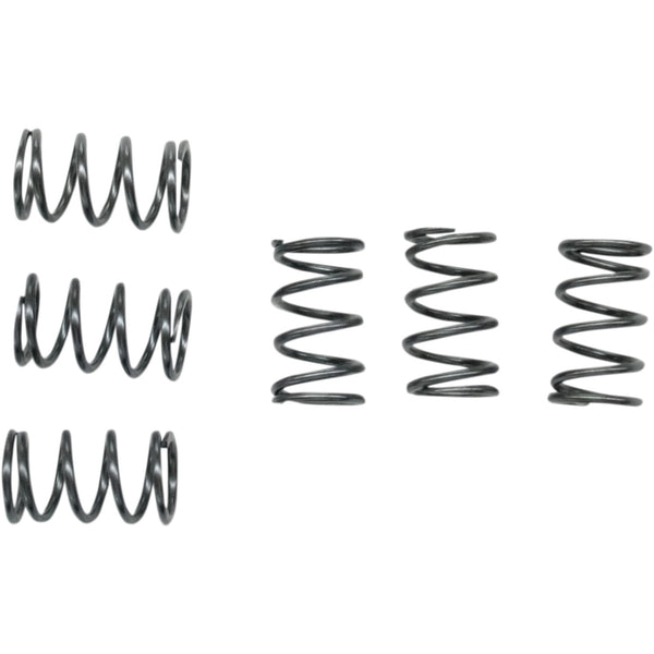 EBC Clutch Springs CSK40