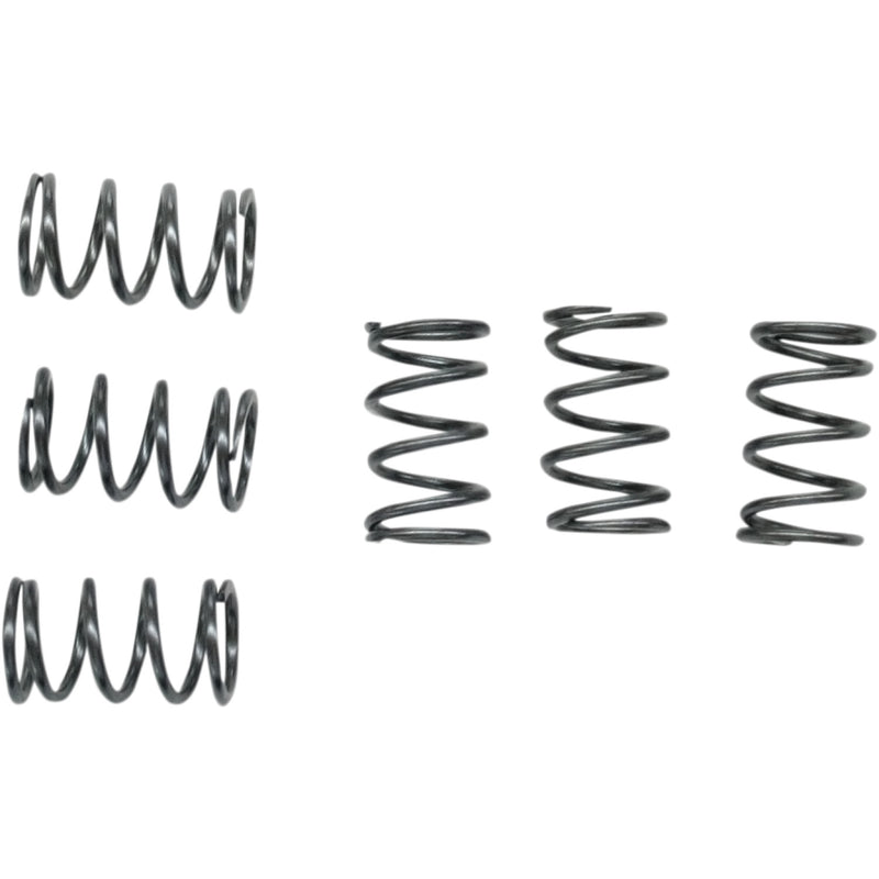 EBC Clutch Springs CSK40 | Clutch Com PO Nent Parts