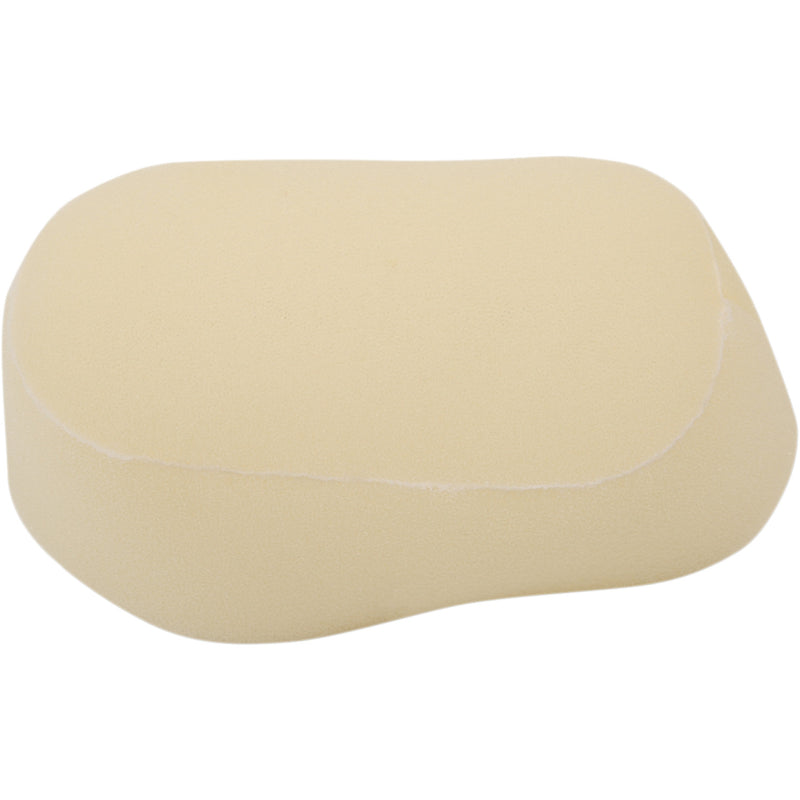No Toil Pre-Filter - Honda Pf120-52 by No Toil