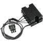 COMPU-FIRE Charging System Regulator 55402