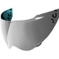 ICON Domain* Shield - Warboy Chrome 0130-1330