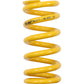 OHLINS-BICYCLE Shock Spring - 480 lb 18075-11
