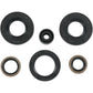 Moose Racing Motor Oil Seals - Kawasaki/Suzuki 822290MSE