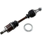 Moose Utility Axle Kit - Complete - Standard - Front Left - Can-Am LM6-CA-8-112