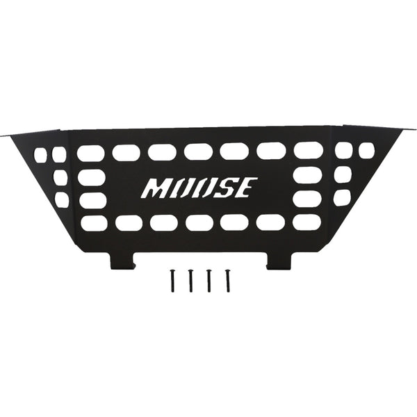 Moose Offroad Bed Enclosure 3054PF