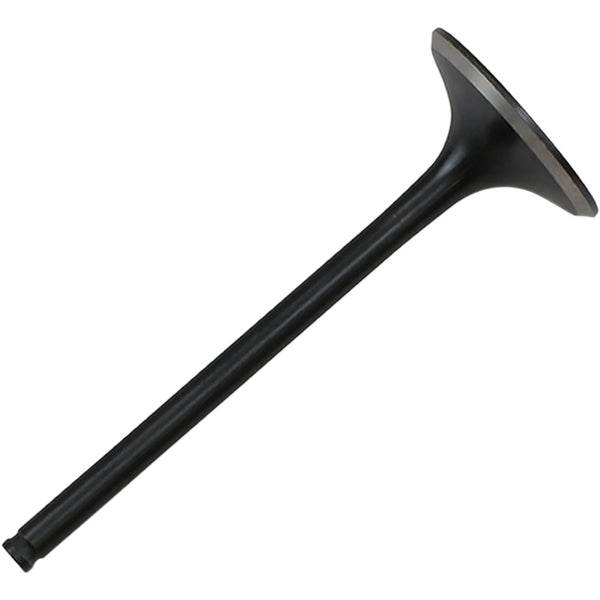 Kibblewhite Exhaust Valve 30-30223
