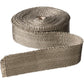 Moose Racing Basalt Exhaust Wrap - 2" x 50' 504-2000