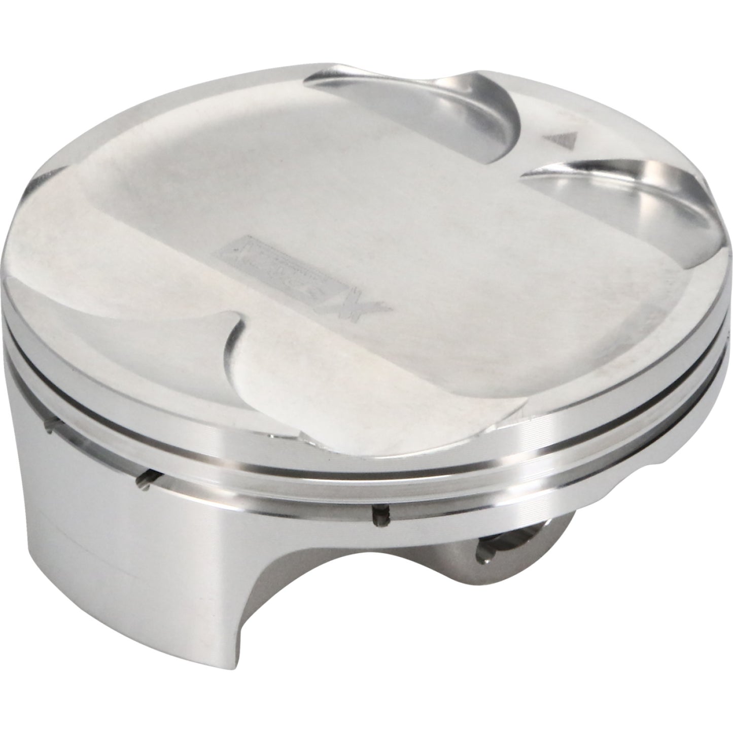 PROX Piston Kit - 87.96 mm - Beta 01.7351.A by PROX