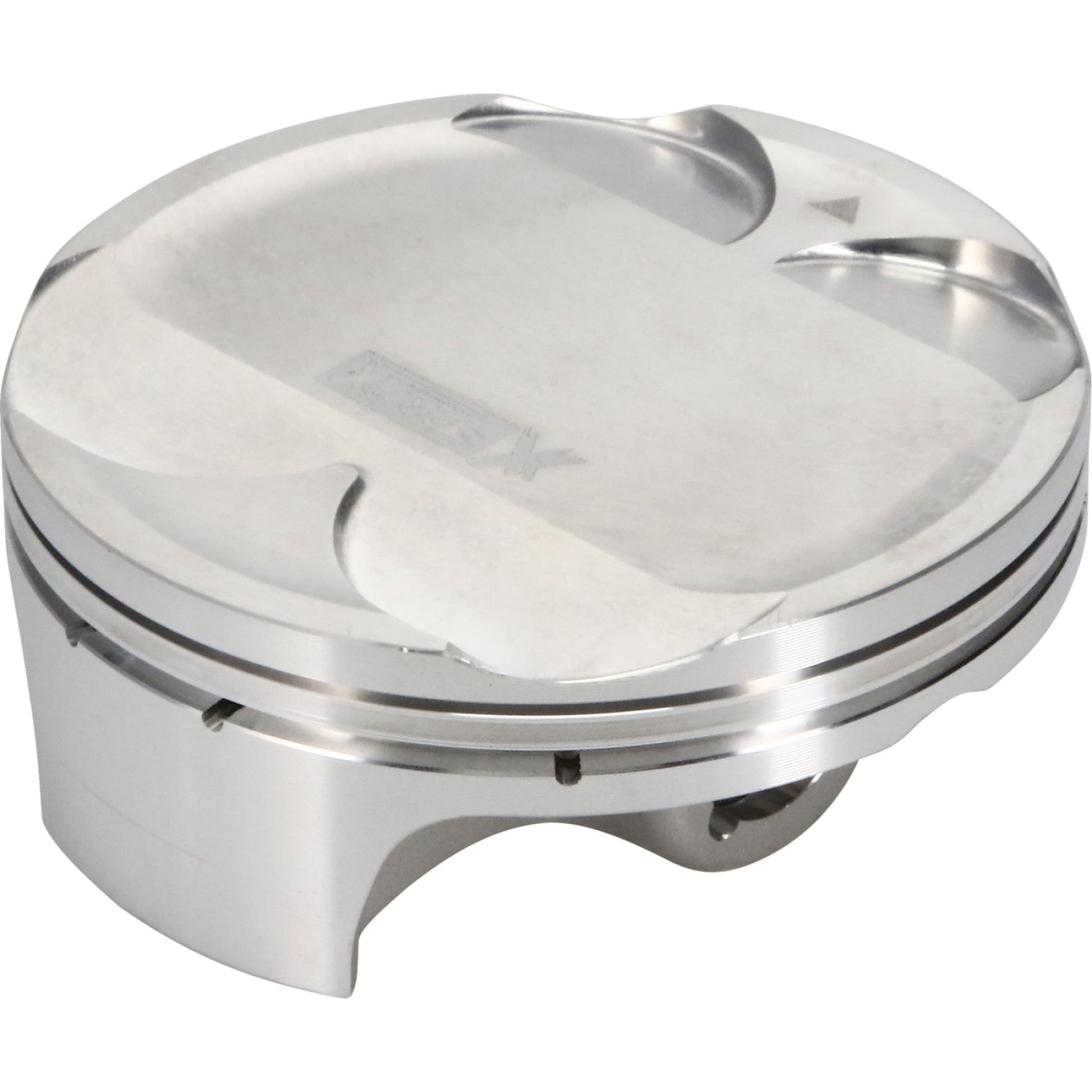 PROX Piston Kit - 87.96 mm - Beta 01.7351.A by PROX