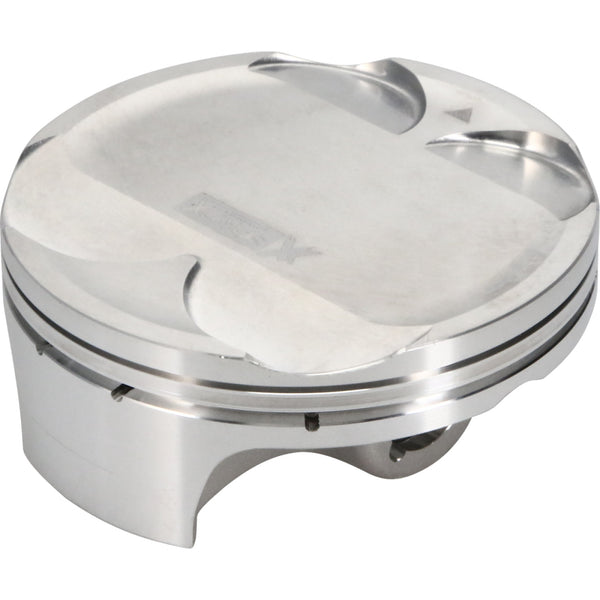 PROX Piston Kit - 87.96 mm - Beta 01.7351.A