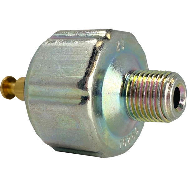Moose Offroad Switch - Brake Light - Pressure 100-2204-PU