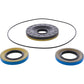 Moose Racing Differential Seal Kit - Can-Am - Rear 25-2150-5
