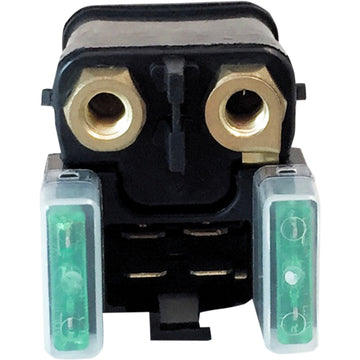 Rick's Motorsport Electric Solenoid Switch - Yamaha 65-405