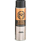 Moose Racing Plastic Cleaner - 19 oz. net wt. - Aerosol MACPMSE241219