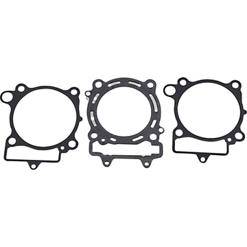 Athena Top End Race Gasket Kit - Kawasaki R2506-066 | Gaskets & Kits