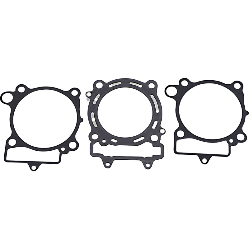 Athena Top End Race Gasket Kit - Kawasaki R2506-066 | Gaskets & Kits