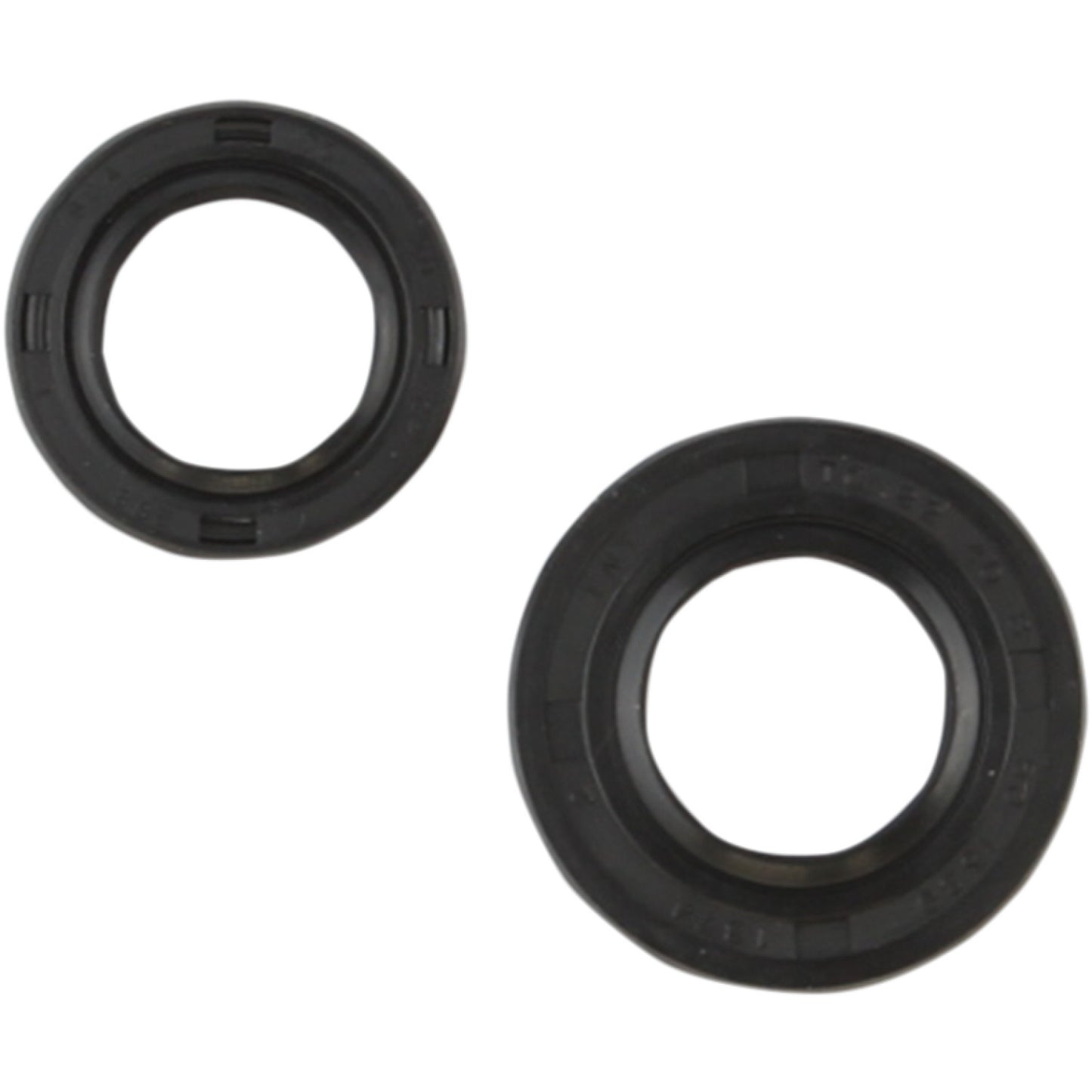 COMETIC Crank Seal Kit C7653