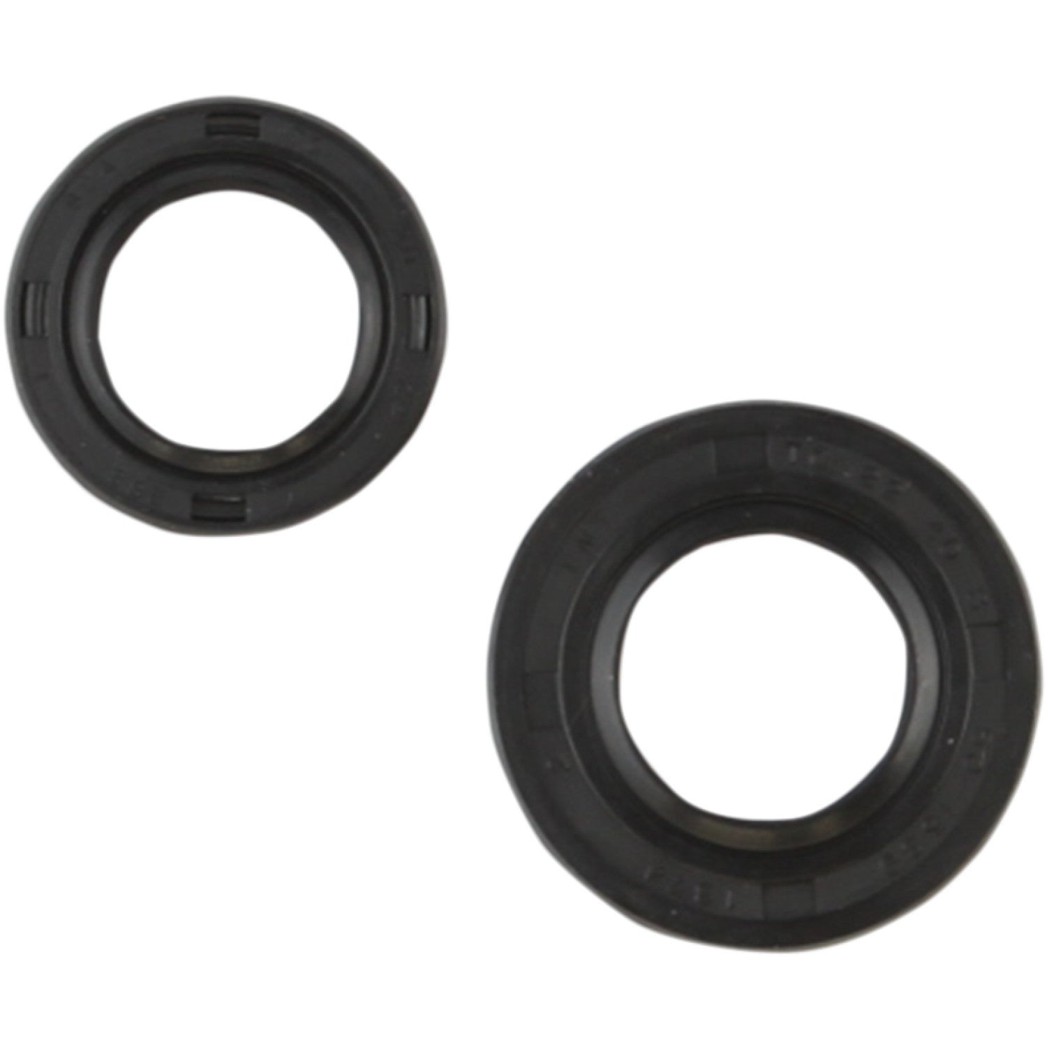 COMETIC Crank Seal Kit C7653