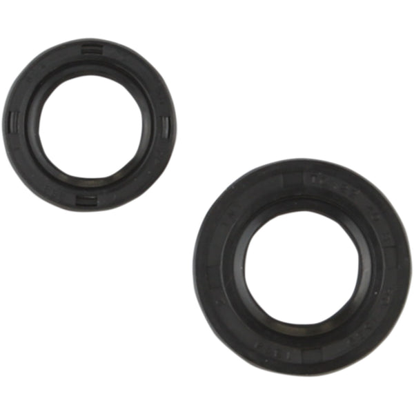 Cometic Crank Seal Kit C7653