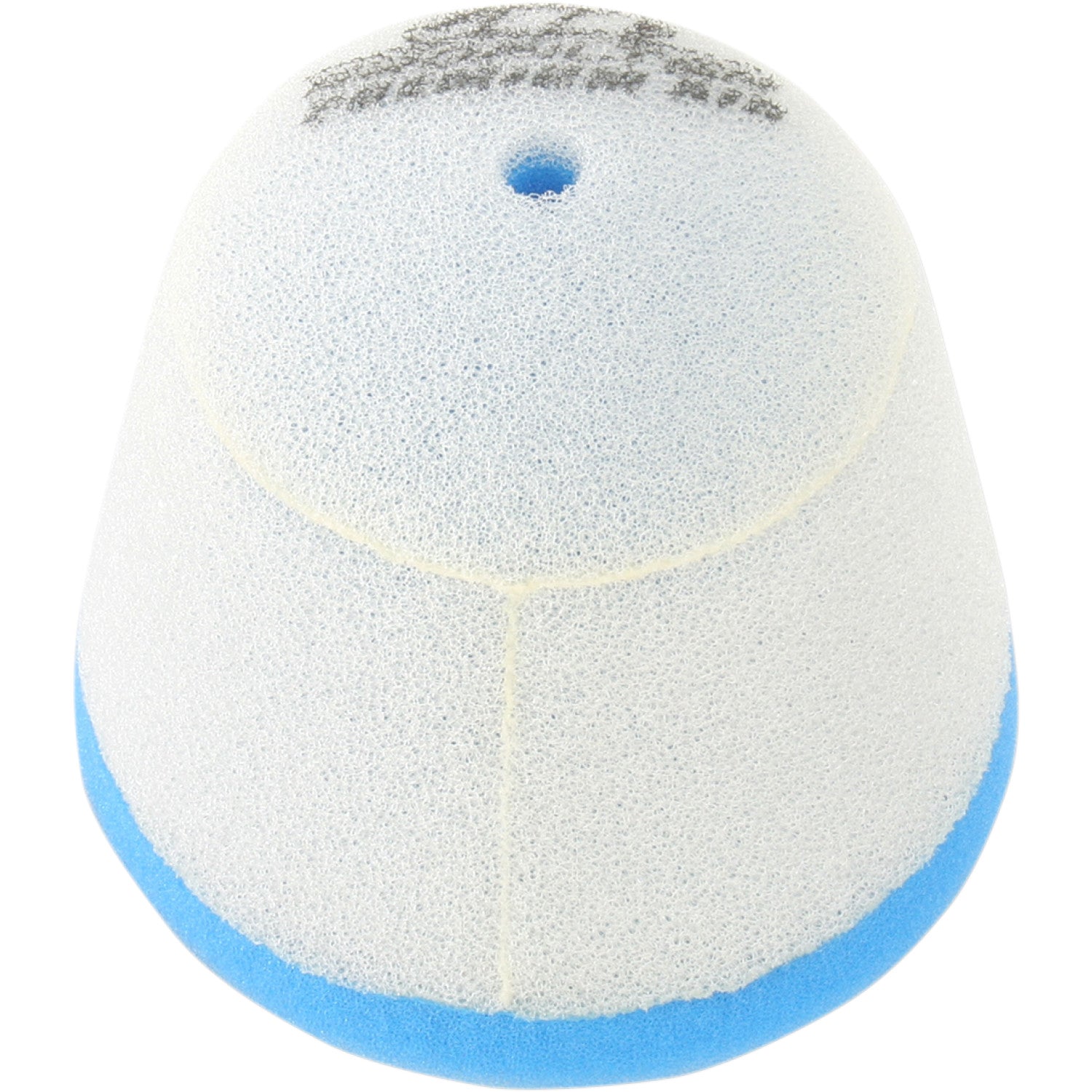 Pro Filter Premium Air Filter - Suzuki Mtx-4002-00 by Pro Filter