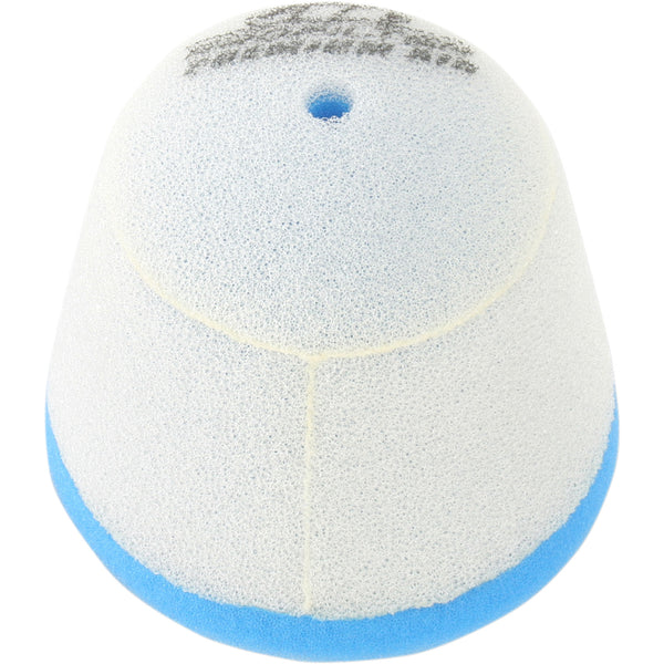 Pro Filter Premium Air Filter - Suzuki Mtx-4002-00