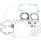 Moose Racing Motor Gasket Kit with Seal 811281MSE