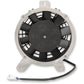 MOOSE OFFROAD Hi-Performance Cooling Fan - 440 CFM - Yamaha Z2007
