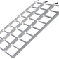 Yutrax Tri-Fold Ramp - 50" x 78" TX104
