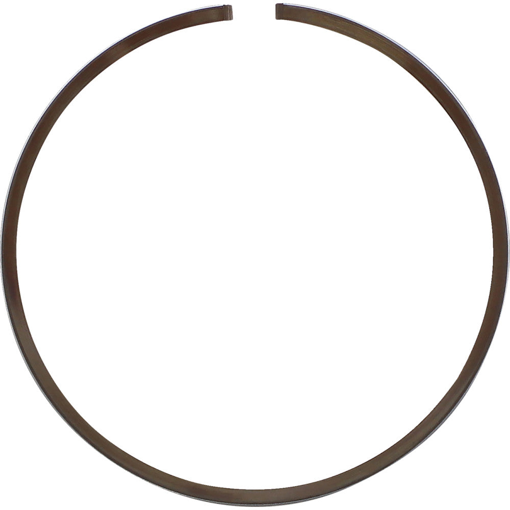 WOSSNER Piston Ring - 69.50 mm RST6950