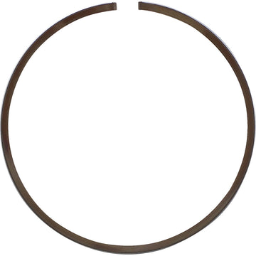 WOSSNER Piston Ring - 69.50 mm RST6950