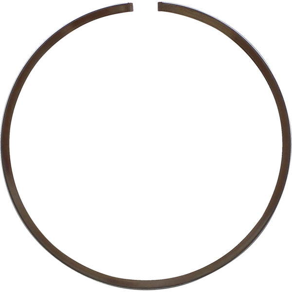 Wossner Piston Ring - 69.50 mm RST6950