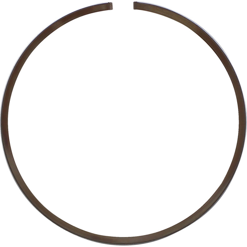 WOSSNER Piston Ring - 69.50 mm RST6950