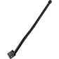 Moose Offroad Hand Shifter - Double 4698PF | Shifter Levers & Parts