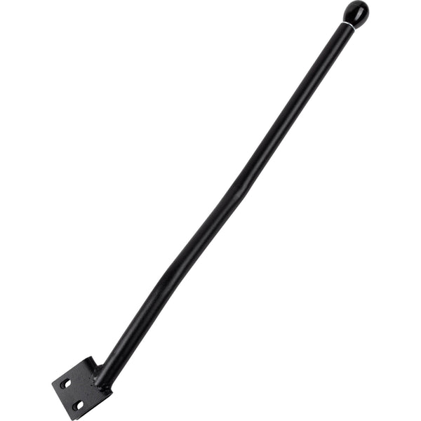 Moose Offroad Hand Shifter - Double 4698PF