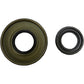 COMETIC Crank Seal Kit C4028CS