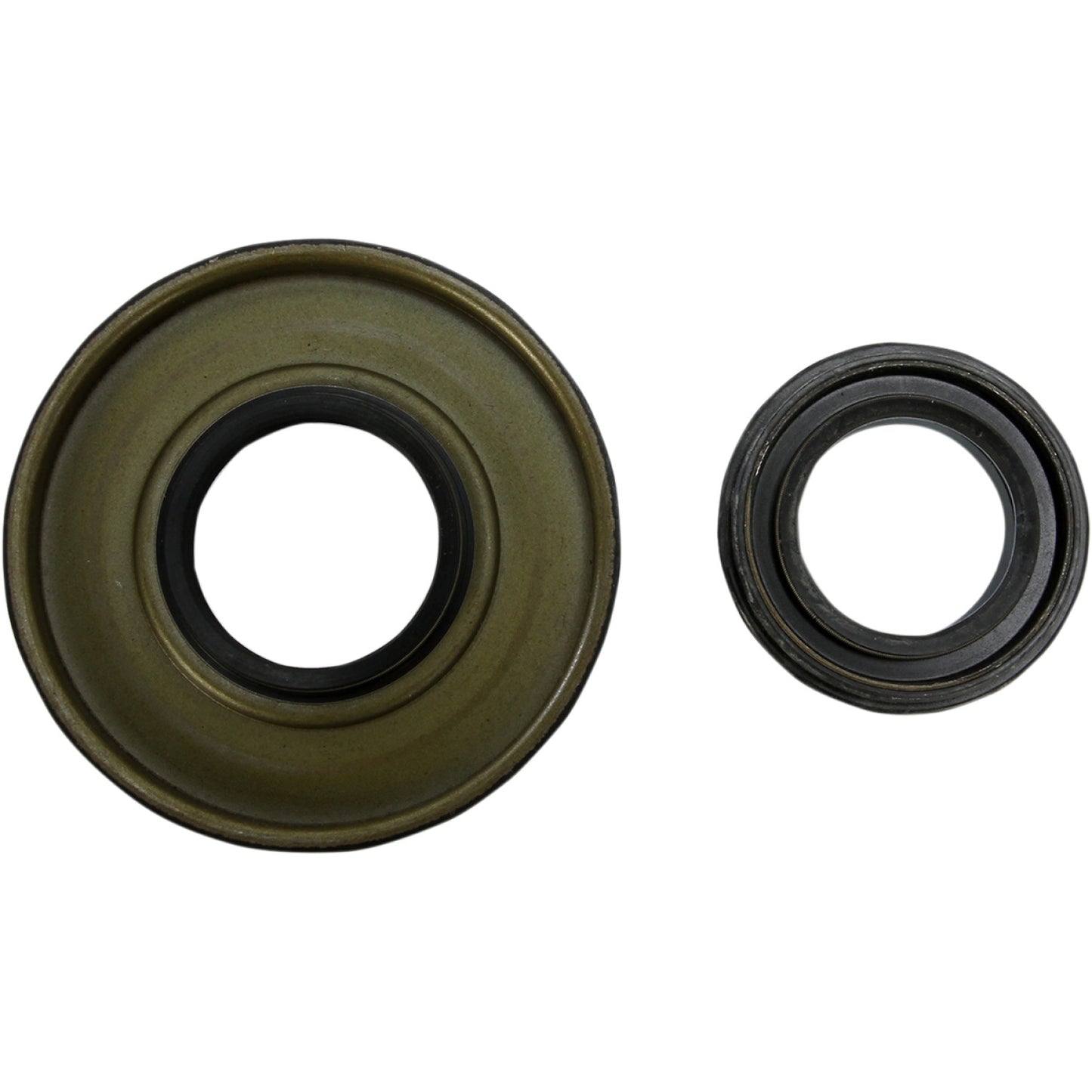 COMETIC Crank Seal Kit C4028CS