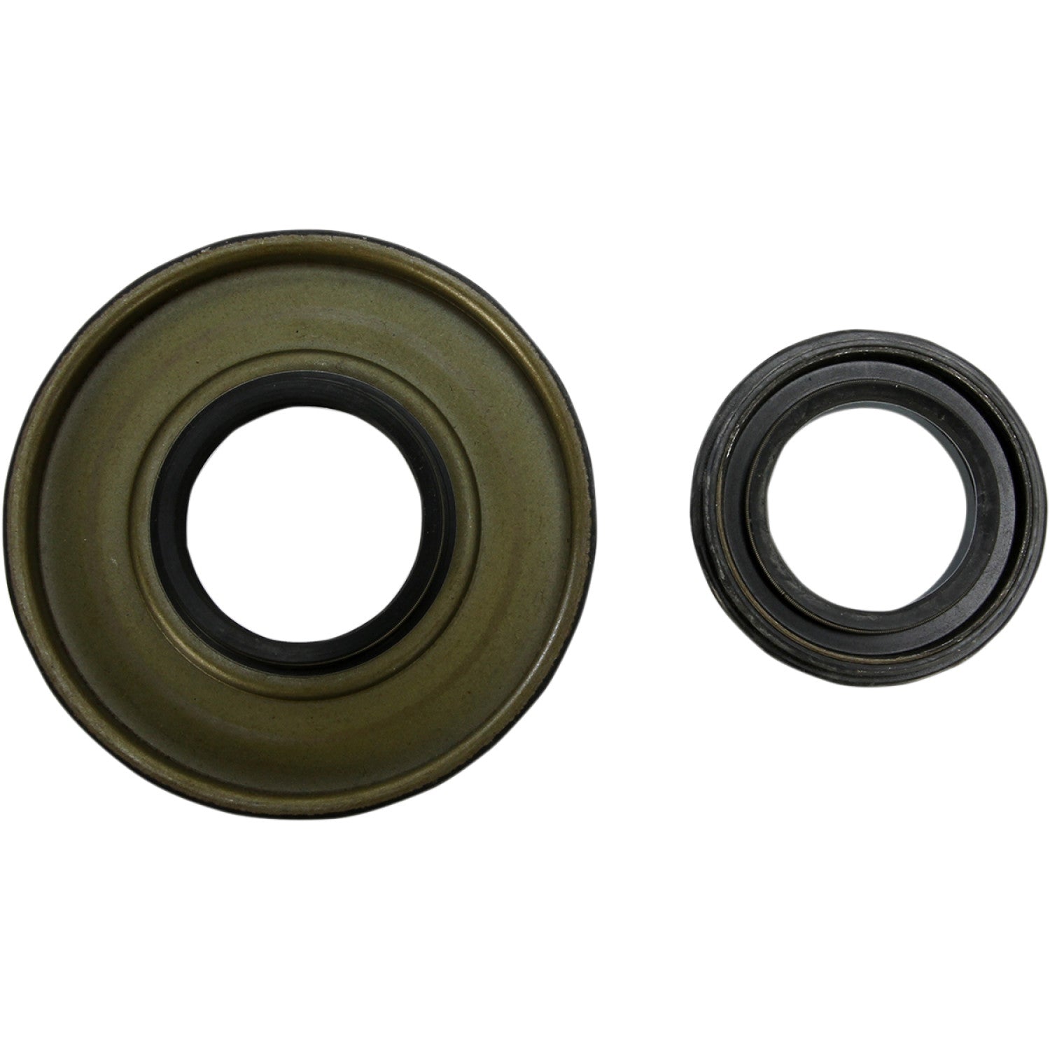 COMETIC Crank Seal Kit C4028CS