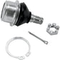 MOOSE OFFROAD Ball Joint - Upper/Lower 42-1039