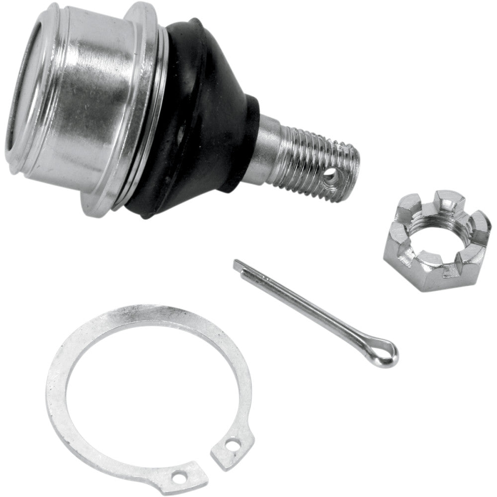 MOOSE OFFROAD Ball Joint - Upper/Lower 42-1039