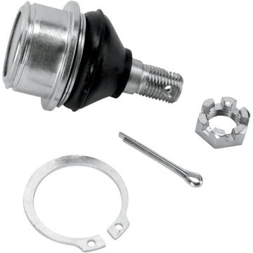 MOOSE OFFROAD Ball Joint - Upper/Lower 42-1039