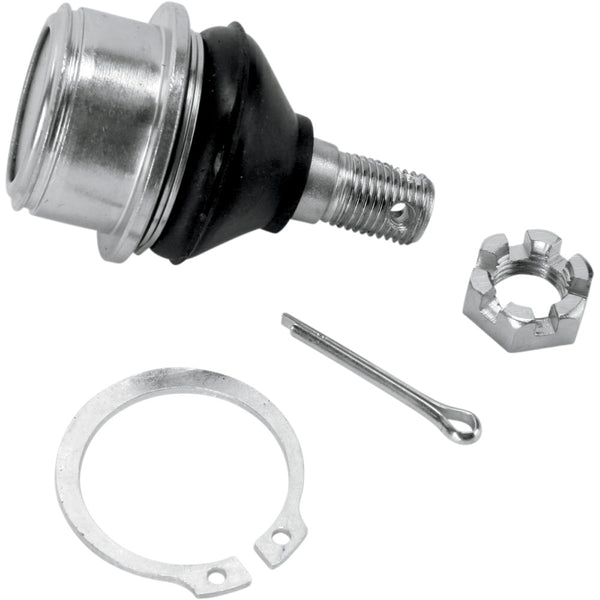 Moose Offroad Ball Joint - Upper/Lower 42-1039