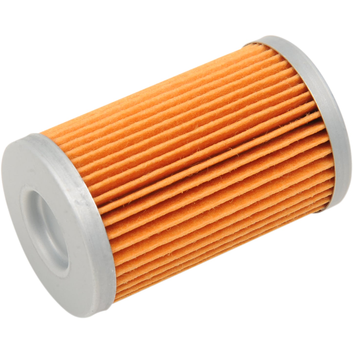 TWIN AIR Oil Filter - Husaberg/KTM 140013