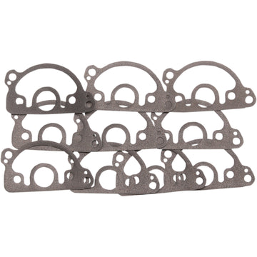 COMETIC Starter Housing Gasket - 10 Pack C9507F
