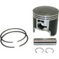 WSM Piston Kit - 74.50 mm - Polaris 50-310PK