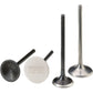 Moose Racing Valve Kit - Honda M30-32270