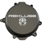 REKLUSE Clutch Cover - Husaberg/KTM RMS-338