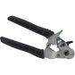 Moose Racing Cable Cutting Tool CL2902