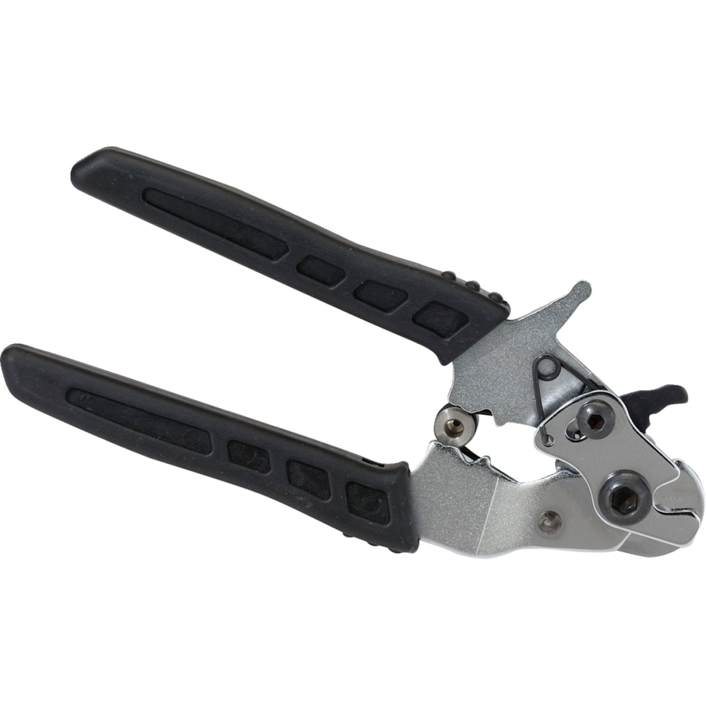 Moose Racing Cable Cutting Tool CL2902