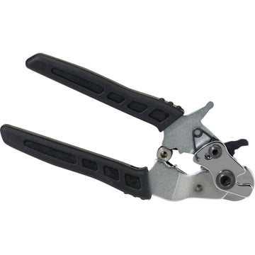 Moose Racing Cable Cutting Tool CL2902